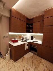 Queens Peak (D3), Condominium #627830251